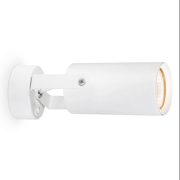 Спот Ambrella light Techno Spot TA1302 Фото № 1