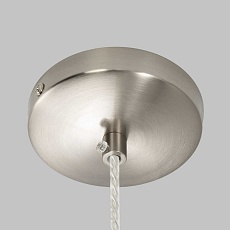 Подвесной светильник Citilux Томми CL102621 3