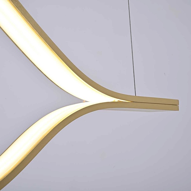Подвесной светильник Imperium Loft Tape Light 177932-49 изображение 10 Подвесной светильник Imperium Loft Tape Light 177932-49 Фото № 10