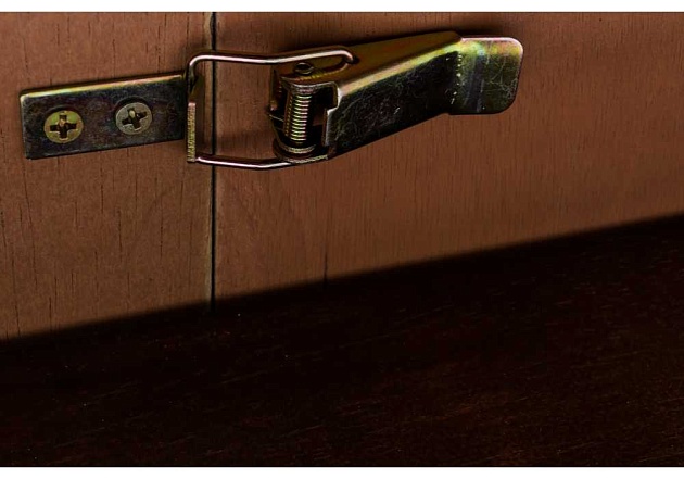 Кухонный стол Woodville Toskana 1089 изображение 5 Кухонный стол Woodville Toskana 1089 Фото № 5