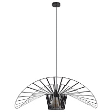 Подвесной светильник Loft IT Chapeau 10246/600 1