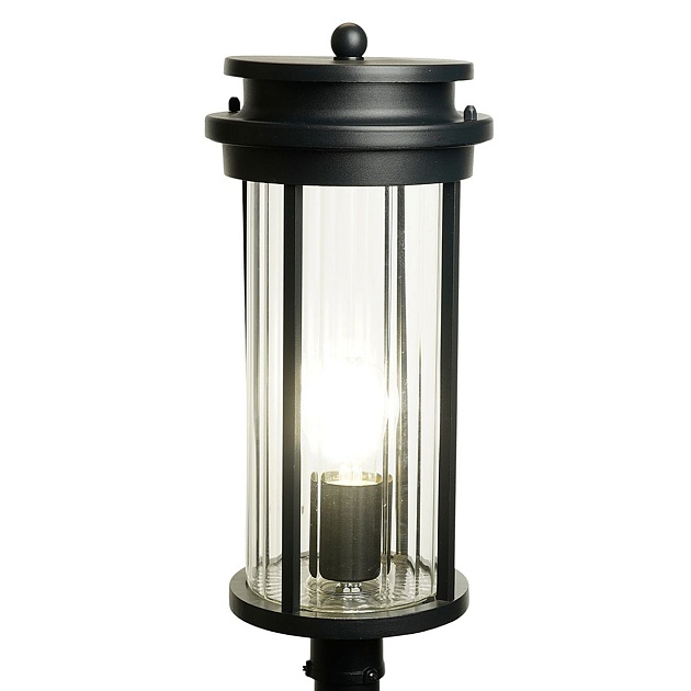 Садово-парковый светильник Feron PL786 51840 изображение 3 Садово-парковый светильник Feron PL786 51840 Фото № 3