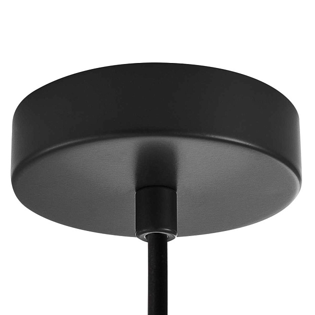 Подвесной светильник Lightstar Nubella 806130 Фото № 8