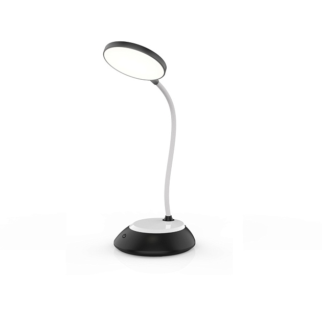 Светодиодная настольная лампа Ambrella light Desk DE601 фото 
