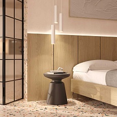 Светодиодная лента Standard Maytoni Led Strip 20008 5