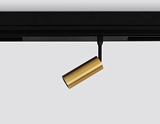 Трековый светодиодный светильник Ambrella Light Track System Magnetic 220V GL1203 3