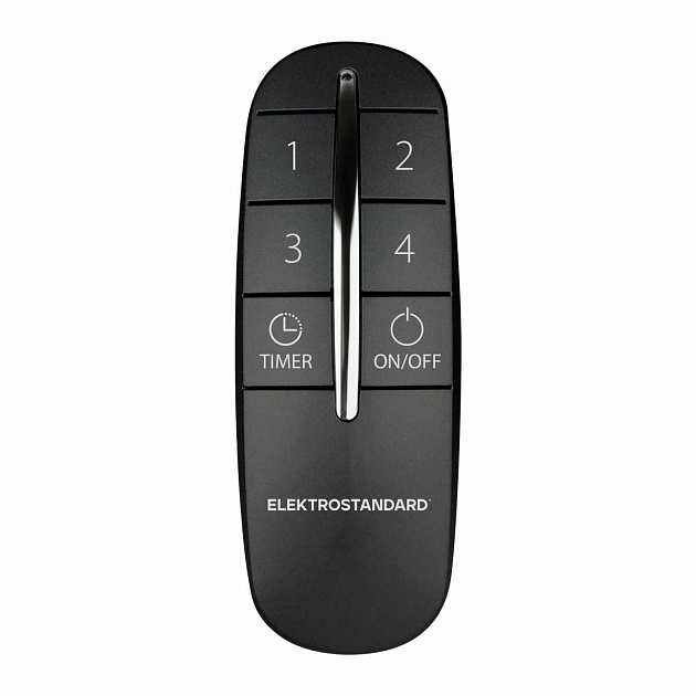 Пульт управления светом Y8 Elektrostandard a040988 Фото № 4