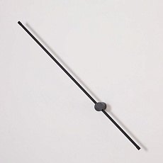 Настенный светильник Imperium Loft Wall Lines 178041-26 4