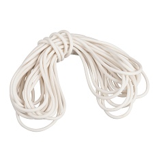 Уплотнительная резинка Arlight Arh-Floor27-H28-7000 Silicone 043808 1
