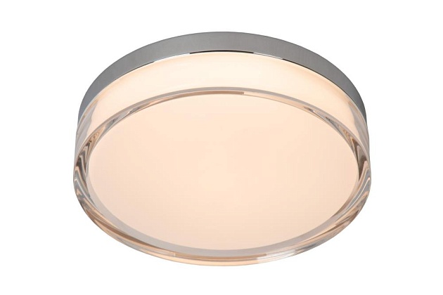 Потолочный светильник Lucide PLANO 78151/12/61 изображение 1 Потолочный светильник Lucide PLANO 78151/12/61 Фото № 1
