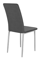 Кухонный стул DikLine Текс 00-00059735 2