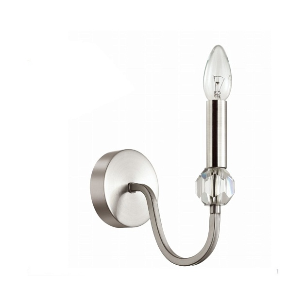 Бра MyFar Lena MR1890-1W изображение 1 Бра MyFar Lena MR1890-1W Фото № 1