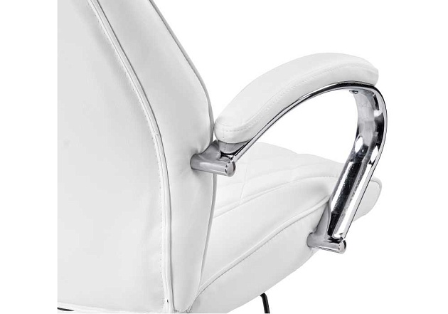 Кресло руководителя Woodville Monte 1863 изображение 5 Кресло руководителя Woodville Monte 1863 Фото № 5