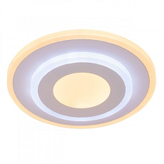 Бра IMEX PLW-3029-200