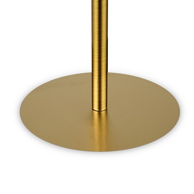 Настольная лампа Freya Sharlot FR1012TL-01BS Фото № 3