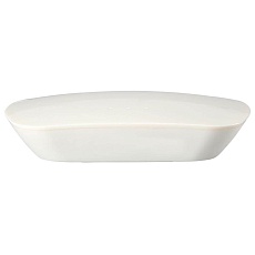 Конвертер Arlight SR-2818Win White 020748 2