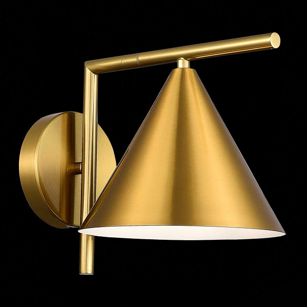 Бра ST Luce Dizzie SL1007.201.01 Фото № 4