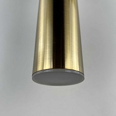 Настенный светильник Imperium Loft Gidrant 140476-44 3