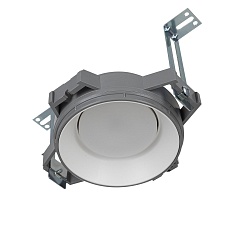 Безрамочный светильник Citilux Skytek SkyPORT.53 CLP53M0 2