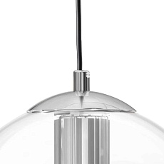 Подвесной светильник Lightstar Sferetta 801004 1
