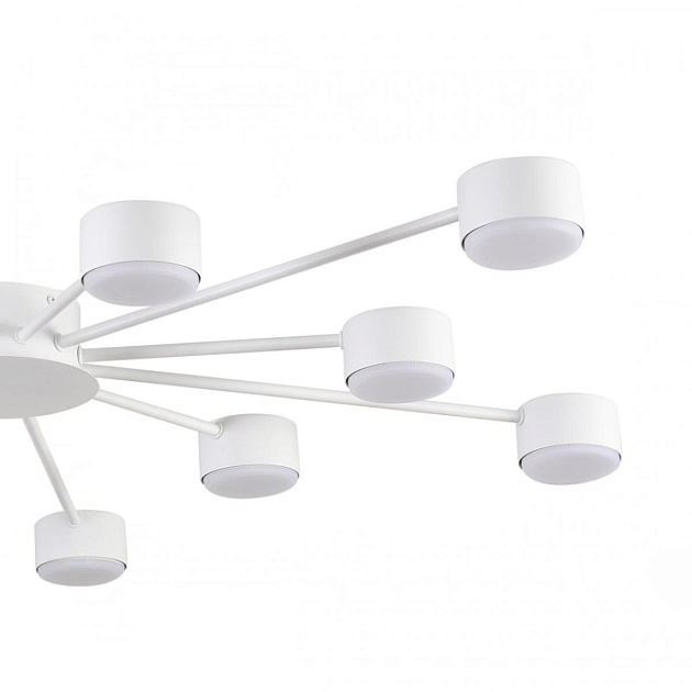 Люстра Lumion COMFI 8343/12C Фото № 6