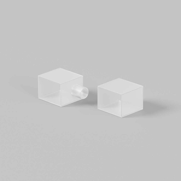 Комплектующие для гибкого неона Maytoni Led Strip 432005 изображение 2 Комплектующие для гибкого неона Maytoni Led Strip 432005 Фото № 2