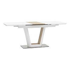 Кухонный стол Stool Group Атланта DT-951-HGW-160 Dual