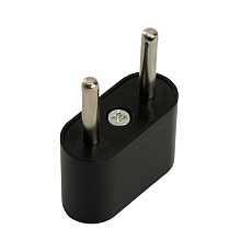 Переходник сетевой Stekker 1гн б/з ADP6-03-20 32858 4