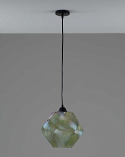 Светильник подвесной Moderli Rozy V11662-1P 1
