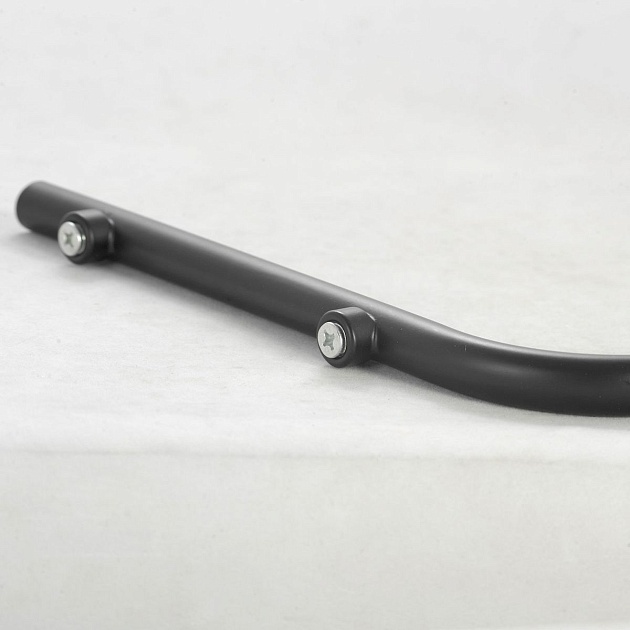 Торшер Lussole Lgo Weston LSP-0608 изображение 5 Торшер Lussole Lgo Weston LSP-0608 Фото № 5