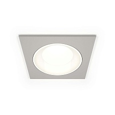 Встраиваемый светильник Ambrella light Techno Spot XC (C7633, N7020) XC7633060