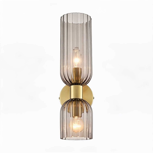 Бра Velante 281-441-02 изображение 4 Бра Velante 281-441-02 Фото № 4