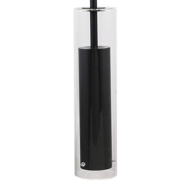 Бра Favourite Aenigma 2556-1W Фото № 4