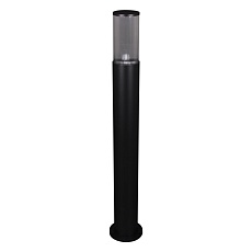 Уличный светильник Reluce 09982-0.7-001JH 1.0M E27 BK RLOS 1