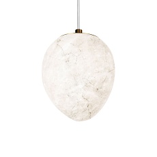 Подвесной светильник Loft IT Fionora 10531E 3