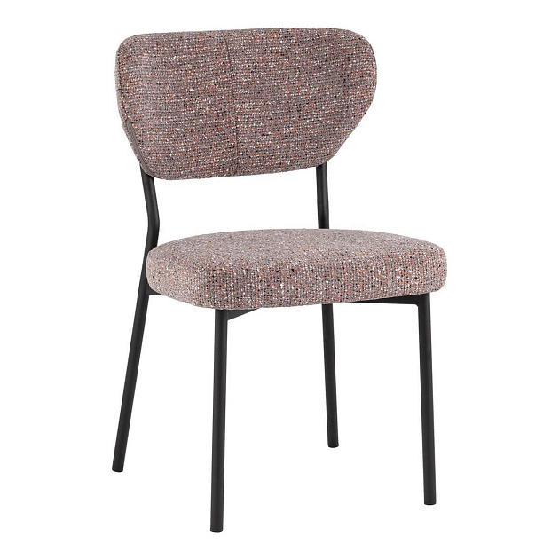 Кухонный стул Stool Group Билл FDC9672 CC3077-5 Фото № 1