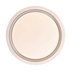 Потолочный светильник Freya Галла / Galla FR6243CL-L84W 3