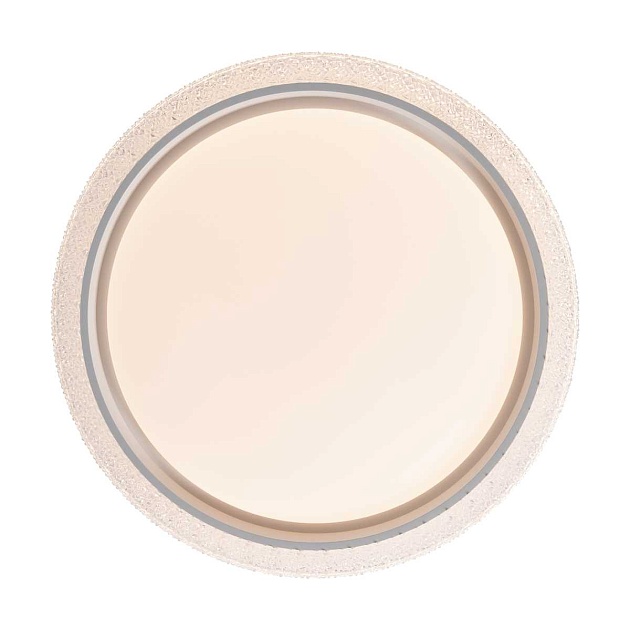 Потолочный светильник Freya Галла / Galla FR6243CL-L84W изображение 4 Потолочный светильник Freya Галла / Galla FR6243CL-L84W Фото № 4