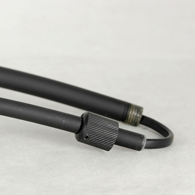 Торшер Lussole Lgo LSP-0636 изображение 6 Торшер Lussole Lgo LSP-0636 Фото № 6