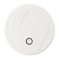 Конвертер Arlight Smart-K58-WiFi White 029895 5