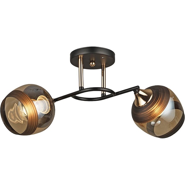 Потолочный светильник Reluce 03615-0.3-02 изображение 1 Потолочный светильник Reluce 03615-0.3-02 Фото № 1