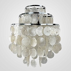 Настенный светильник Imperium Loft Fun 131696-49