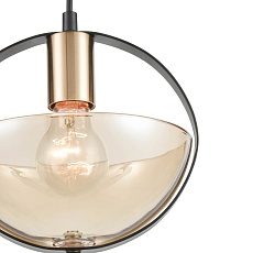 Подвесной светильник Vele Luce Broadway VL5362P21 2