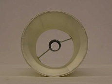 Абажур Newport 31700 white М0053189 1
