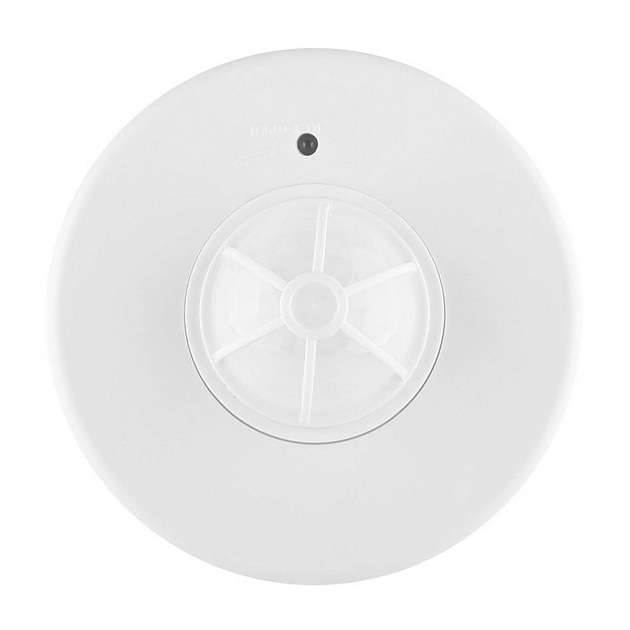 Датчик движения REV 15374 0 изображение 1 Датчик движения REV 15374 0 Фото № 1