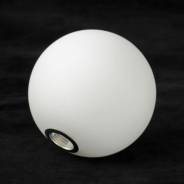 Подвесной светильник Lussole Meade LSP-7166 Фото № 4