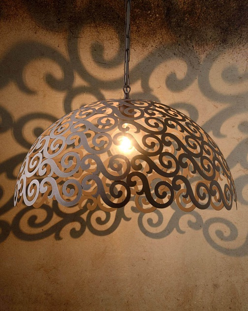 Подвесной светильник Lucide Germine 78371/60/50 Фото № 2