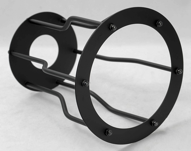 Подвесной светильник Lussole Loft IV LSP-9610 изображение 5 Подвесной светильник Lussole Loft IV LSP-9610 Фото № 5