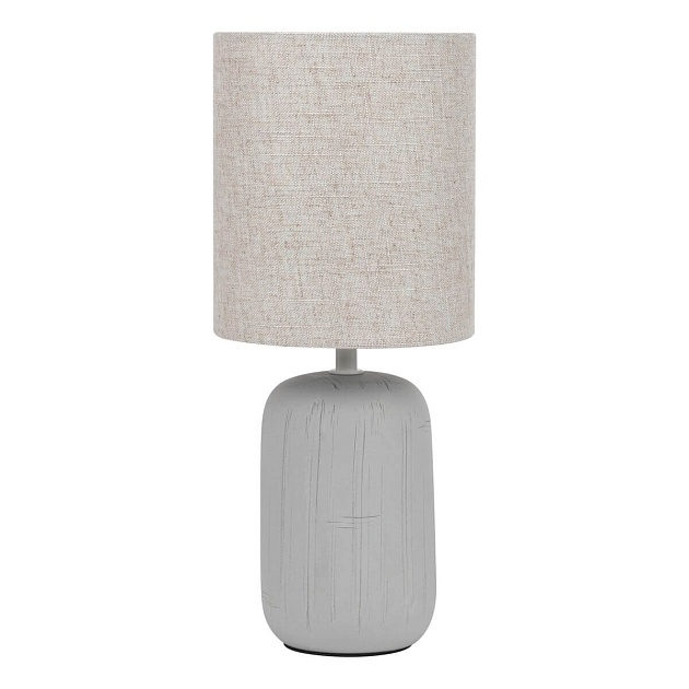 Настольная лампа Rivoli Ramona 7041-502 Б0053452 изображение 1 Настольная лампа Rivoli Ramona 7041-502 Б0053452 Фото № 1