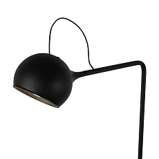 Торшер Freya FR5606FL-L9B 3